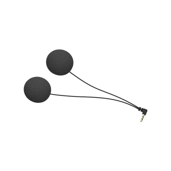 SENA Sena sf-a0302 sf series hd speakers